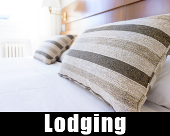 Lodging