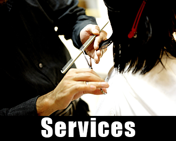 Services