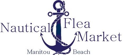 Nautical Flea Market