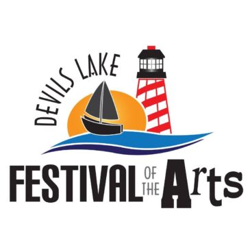 Devils Lake Festival of the Arts
