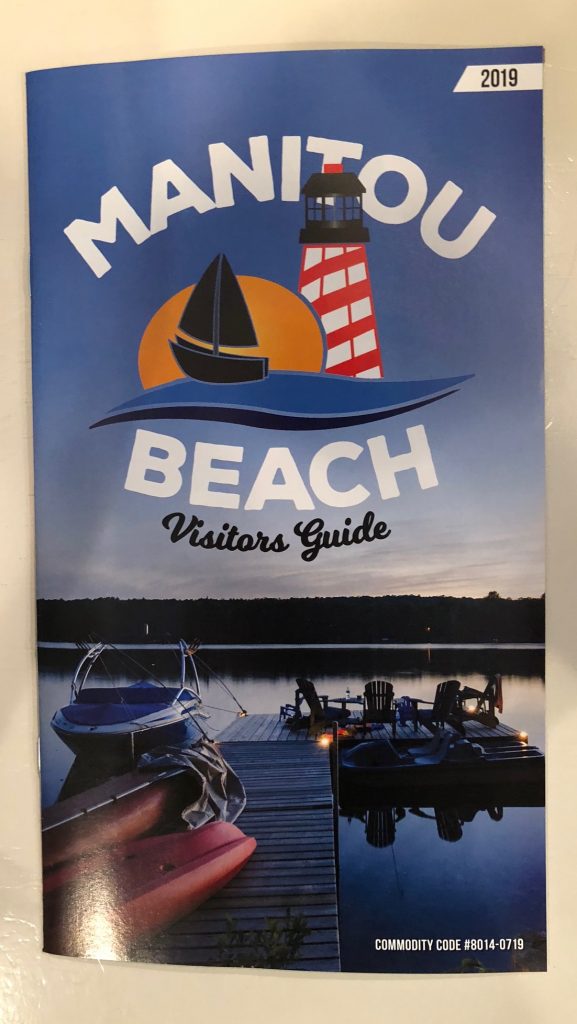 visitors guide-2019