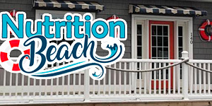 nutrition_beach