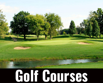 golfcourses